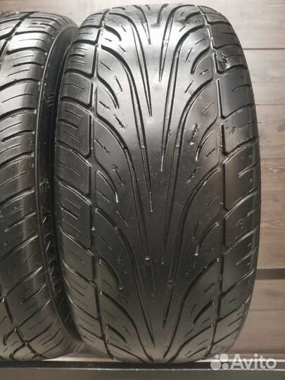 Sunny SN3800 235/50 R18 97W