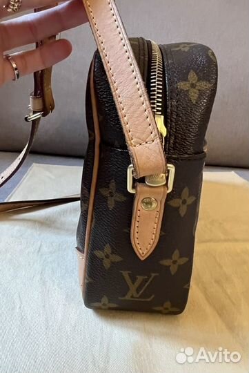 Сумка Louis Vuitton