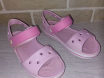 Crocs C12