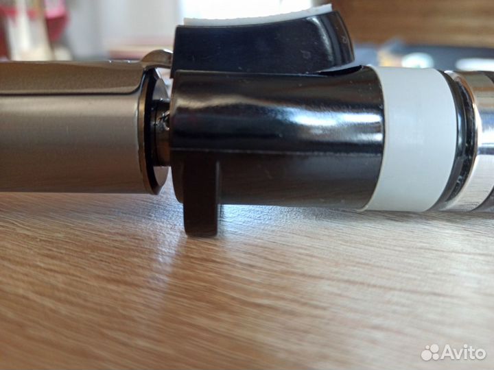 Щипцы плойка