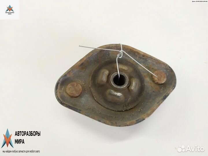 Опора амортизатора заднего (верхняя) BMW 3 E36