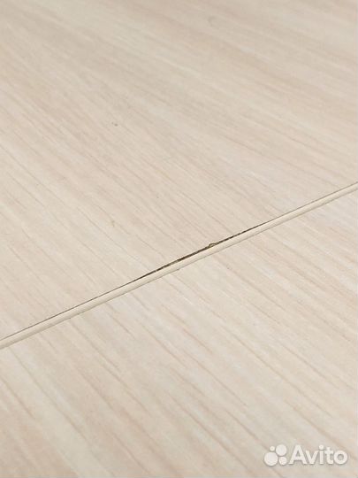 Стол книжка раскладной