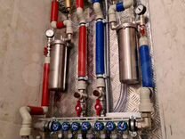 Частный сантехник. На дом сантехник 24. Вызов сантехника тюмень. Профессиональные сантехники. Сантехник по вызову.