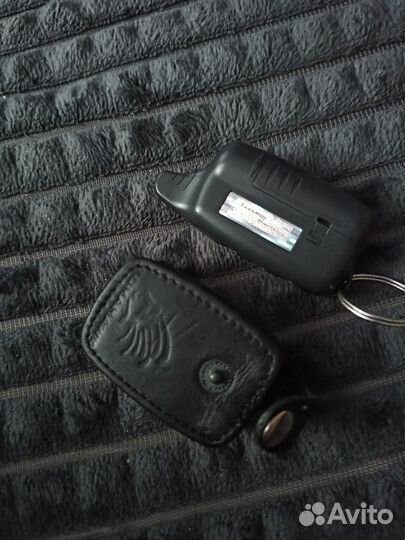 Каркас и чехол для tomahawk