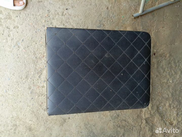 Запчасти УАЗ 469