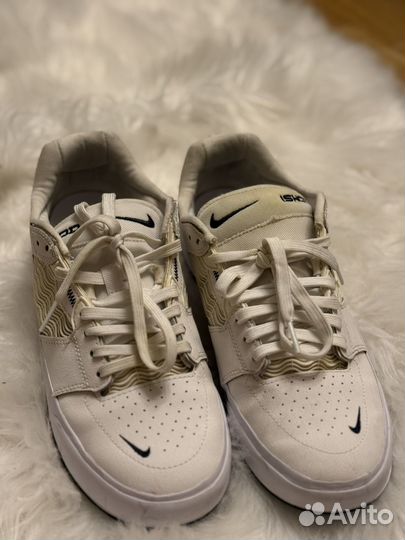 Nike sb ishod wair