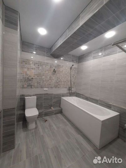 Сантех-сервис