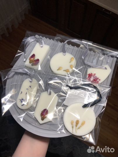 Гипсовые изделия опт