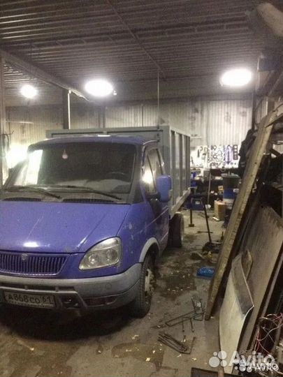 Вывоз приём металла,бытовой тех.все районы города