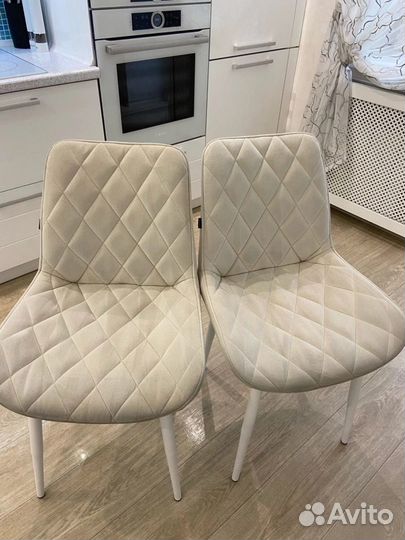 Химчистка мебели, диванов, ковров, матрацев