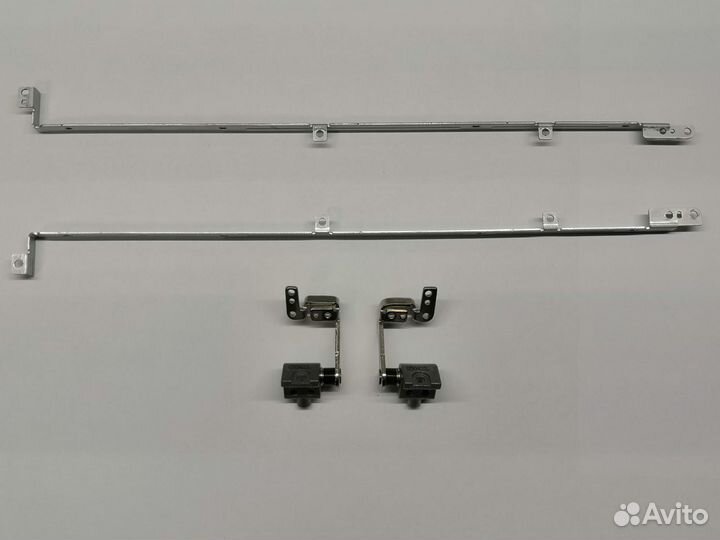 Петли матрицы для Sony Vaio VGN-FS215MR