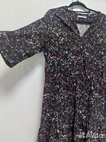 Платье женское Zarina размер 50
