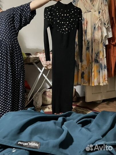 Одежда хорошего состояния