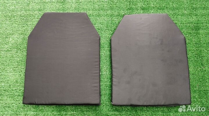 Русич комплект в плитник