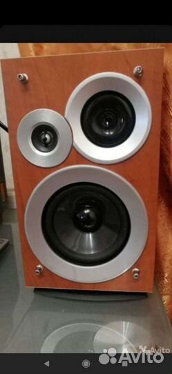 Музыкальный центр Panasonic pm91 Sony xb3 Crown