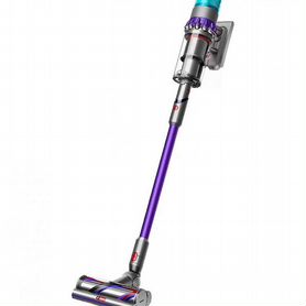 Пылесос dyson gen5 detected absolute