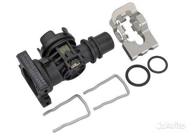 Аквасенсор для Vaillant VUW 200-362 178988