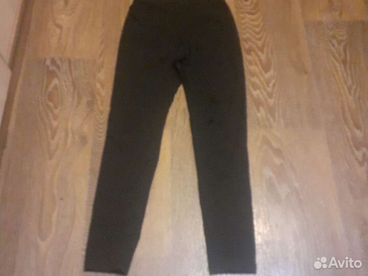 Купальник гимнастический 128, 134