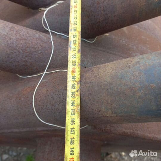 Котел долгого горения