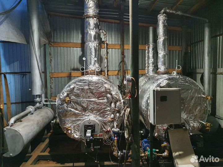 Мини нпз для базовых масел