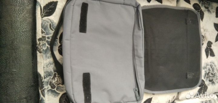 Сумка для нетбука