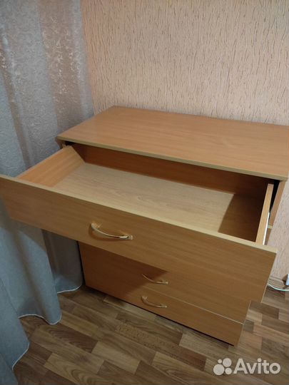 Комод