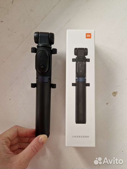 Монопод/трипод Xiaomi