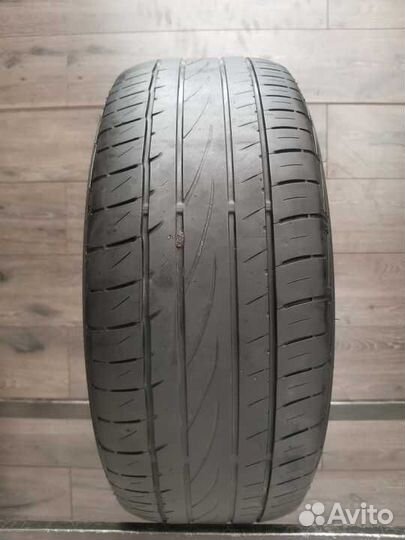 Falken Ziex ZE912 SUV 235/60 R16 100W