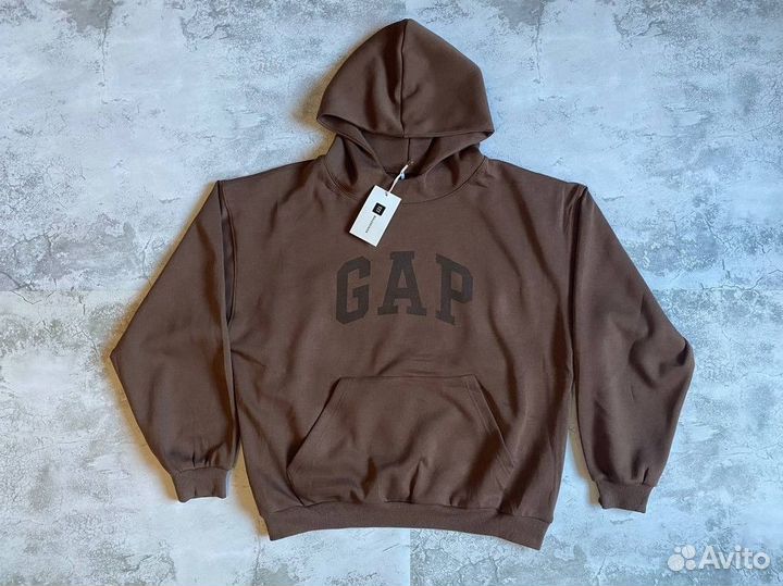 Худи GAP (L/XL)