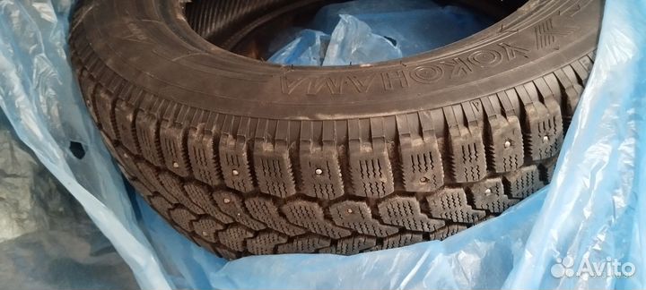 Шип колёса на все модели ваз обмен бартер