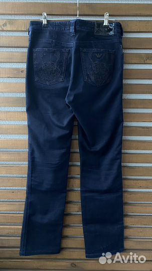 Джинсы оригинал
