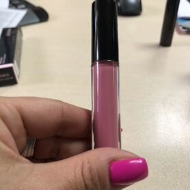 Блеск для губ Mary Kay глянцевый