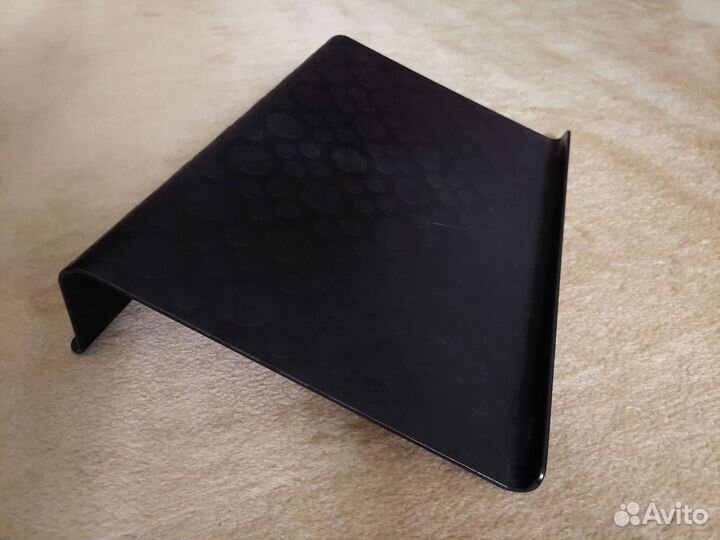 Подставка для ноутбука IKEA