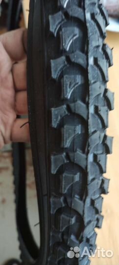 Запчасти для велосипеда