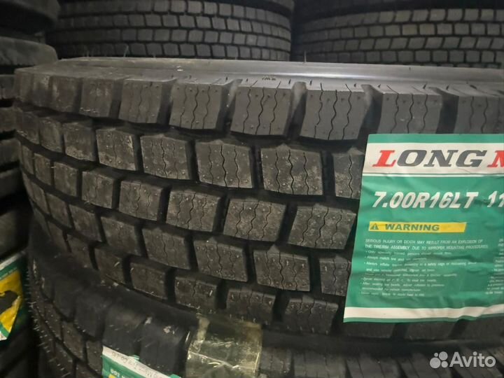 Липучка на фотон R16