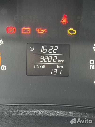 Привод правый Нива 21214