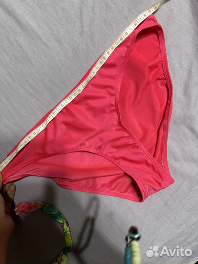 Купальник женский