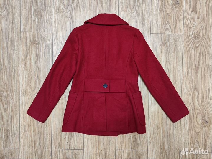 GAP Пальто женское 44 S/M