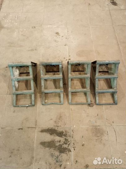 От катки грузовые