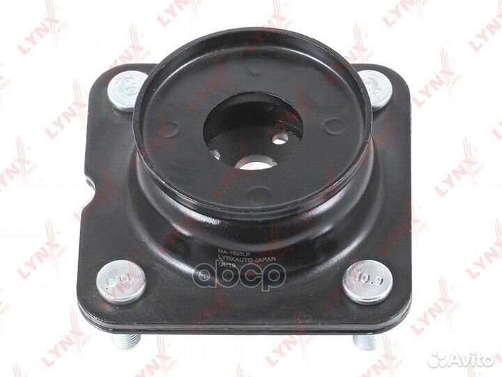 Опора амортизатора перед прав/лев MA1098LR