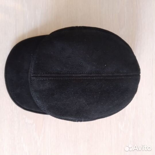 Кепка мужская