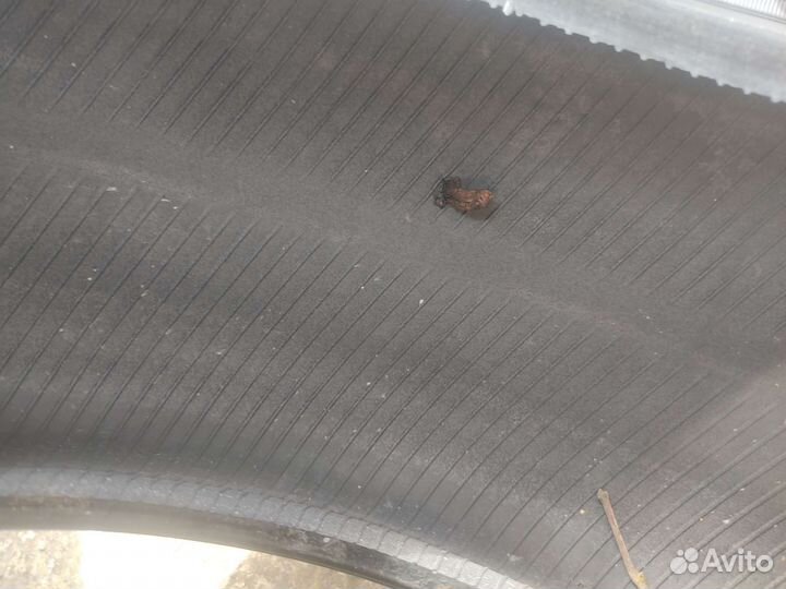 Bridgestone Ice Partner 225/45 R18