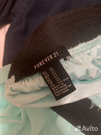 Комплект вещей