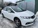 Honda Civic 1.8 AT, 2013, 105 000 км с пробегом, цена 1800000 руб.