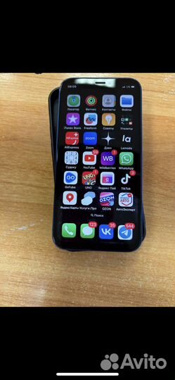 iPhone 12 mini, 64 ГБ