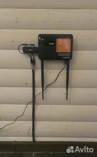 Интернет, телевидение в дом. Антенны, установка