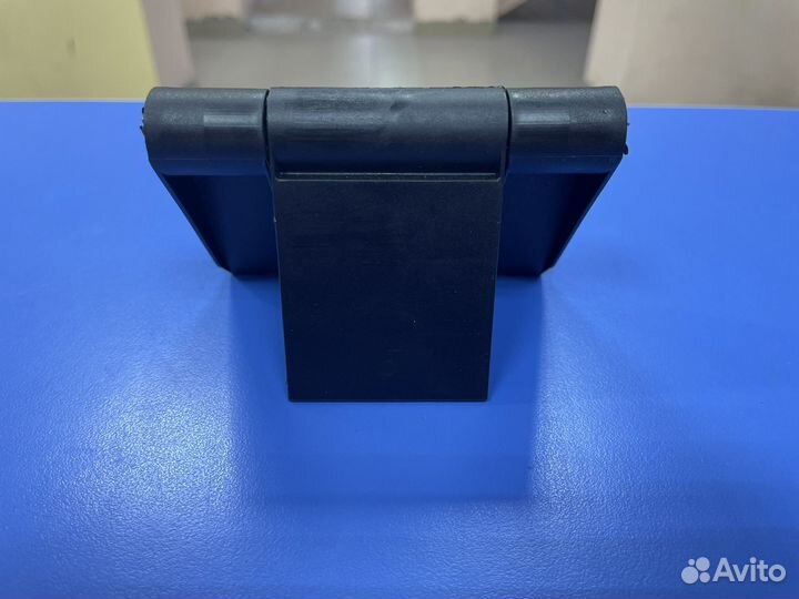 Держатель для планшета/телефона