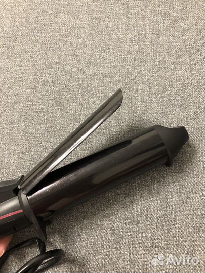 Плойка Rowenta Elite Model Look CF3222F0