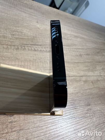 iPhone 14 Pro, 128 ГБ