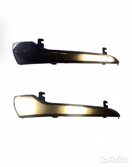 Повторитель мультиплазма на granta